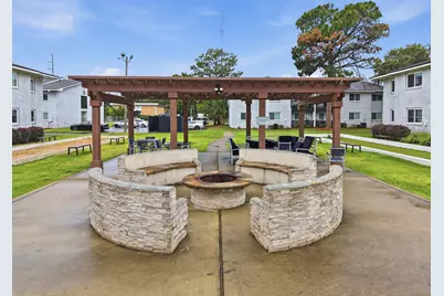 609 Colonial Drive #8, Fort Walton Beach, FL 32547 - Photo 38