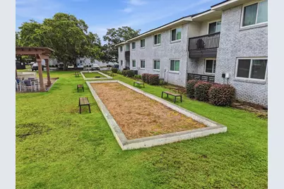 609 Colonial Drive #8, Fort Walton Beach, FL 32547 - Photo 36