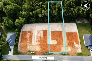 4720 W Lynn Rd, Milton, FL 32583 - Photo 1