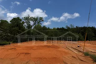4728 W Lynn Rd, Milton, FL 32583 - Photo 2