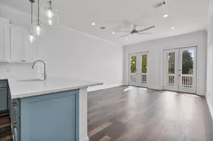 21811 Palm Ave, Panama City Beach, FL 32413 - Photo 12