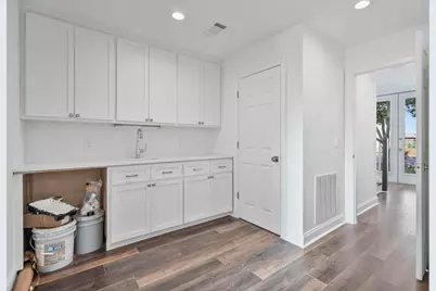 21811 Palm Avenue, Panama City Beach, FL 32413 - Photo 2