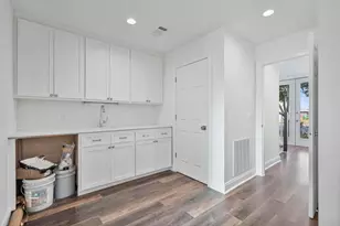 21811 Palm Ave, Panama City Beach, FL 32413 - Photo 2