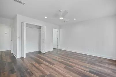 21811 Palm Avenue, Panama City Beach, FL 32413 - Photo 8