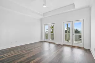 21811 Palm Ave, Panama City Beach, FL 32413 - Photo 16