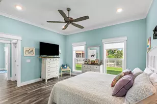 121 Belaire Dr, West Panama City Beach, FL 32413 - Photo 48
