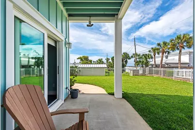 121 Belaire Drive, West Panama City Beach, FL 32413 - Photo 52