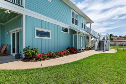 121 Belaire Drive, West Panama City Beach, FL 32413 - Photo 54