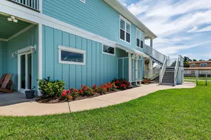 121 Belaire Dr, West Panama City Beach, FL 32413 - Photo 54