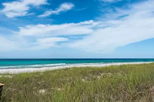 121 Belaire Dr, West Panama City Beach, FL 32413 - Photo 64