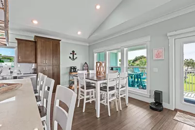 121 Belaire Drive, West Panama City Beach, FL 32413 - Photo 22