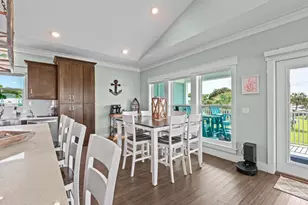 121 Belaire Dr, West Panama City Beach, FL 32413 - Photo 22