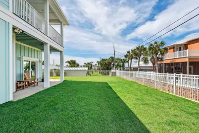 121 Belaire Drive, West Panama City Beach, FL 32413 - Photo 56