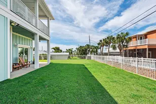 121 Belaire Dr, West Panama City Beach, FL 32413 - Photo 56