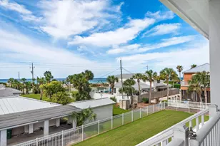 121 Belaire Dr, West Panama City Beach, FL 32413 - Photo 24