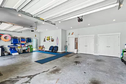 121 Belaire Drive, West Panama City Beach, FL 32413 - Photo 58