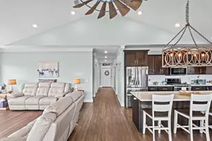 121 Belaire Dr, West Panama City Beach, FL 32413 - Photo 28