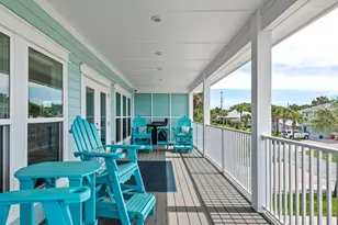121 Belaire Dr, West Panama City Beach, FL 32413 - Photo 26