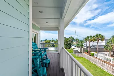 121 Belaire Drive, West Panama City Beach, FL 32413 - Photo 34
