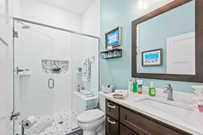 121 Belaire Drive, West Panama City Beach, FL 32413 - Photo 50