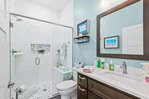 121 Belaire Dr, West Panama City Beach, FL 32413 - Photo 50