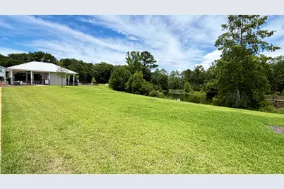 13 S Main Deck Drive, Freeport, FL 32439 - Photo 32