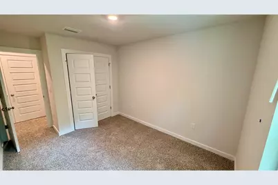 13 S Main Deck Drive, Freeport, FL 32439 - Photo 24