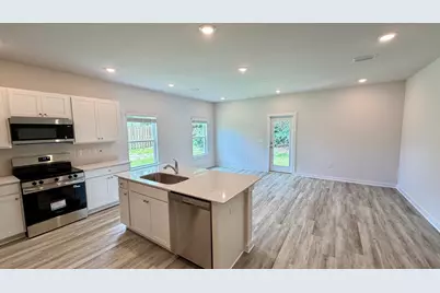 13 S Main Deck Drive, Freeport, FL 32439 - Photo 8