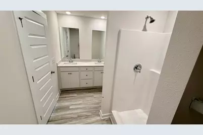 13 S Main Deck Drive, Freeport, FL 32439 - Photo 20