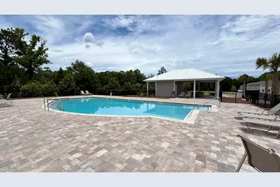 13 S Main Deck Drive, Freeport, FL 32439 - Photo 28
