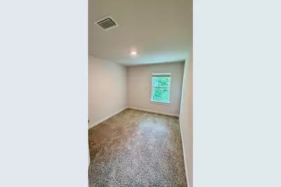 13 S Main Deck Drive, Freeport, FL 32439 - Photo 22