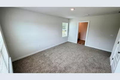 13 S Main Deck Drive, Freeport, FL 32439 - Photo 14