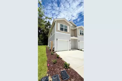 13 S Main Deck Drive, Freeport, FL 32439 - Photo 2