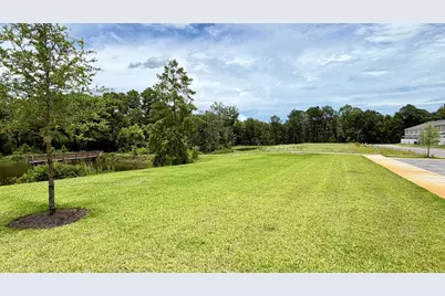 13 S Main Deck Drive, Freeport, FL 32439 - Photo 30