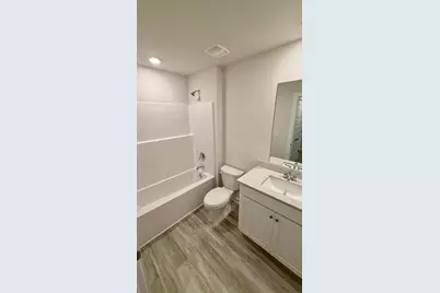 13 S Main Deck Drive, Freeport, FL 32439 - Photo 26