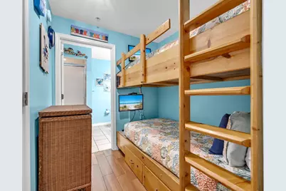 1324 SE Miracle Strip Parkway #UNIT L05, Fort Walton Beach, FL 32548 - Photo 16