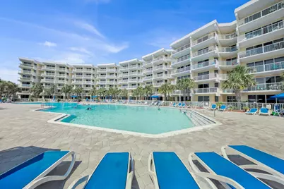 1324 SE Miracle Strip Parkway #UNIT L05, Fort Walton Beach, FL 32548 - Photo 28