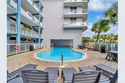 1324 SE Miracle Strip Parkway #UNIT L05, Fort Walton Beach, FL 32548 - Photo 26
