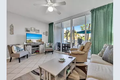 1324 SE Miracle Strip Parkway #UNIT L05, Fort Walton Beach, FL 32548 - Photo 4