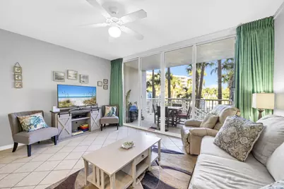 1324 SE Miracle Strip Parkway #UNIT L05, Fort Walton Beach, FL 32548 - Photo 12
