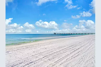 1324 SE Miracle Strip Parkway #UNIT L05, Fort Walton Beach, FL 32548 - Photo 32