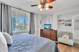 1324 SE Miracle Strip Pkwy, Fort Walton Beach, FL 32548 - Photo 14