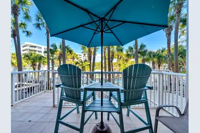 1324 SE Miracle Strip Parkway #UNIT L05, Fort Walton Beach, FL 32548 - Photo 20