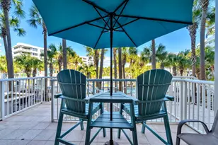 1324 SE Miracle Strip Pkwy, Fort Walton Beach, FL 32548 - Photo 20