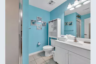 1324 SE Miracle Strip Parkway #UNIT L05, Fort Walton Beach, FL 32548 - Photo 18
