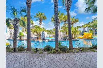 1324 SE Miracle Strip Parkway #UNIT L05, Fort Walton Beach, FL 32548 - Photo 24