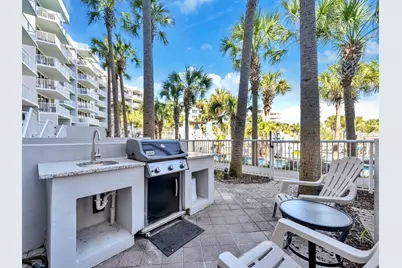 1324 SE Miracle Strip Parkway #UNIT L05, Fort Walton Beach, FL 32548 - Photo 22