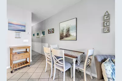 1324 SE Miracle Strip Parkway #UNIT L05, Fort Walton Beach, FL 32548 - Photo 6