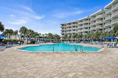 1324 SE Miracle Strip Parkway #UNIT L05, Fort Walton Beach, FL 32548 - Photo 30