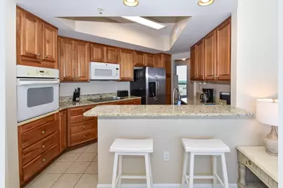 1048 Highway 98 #UNIT 1603, Destin, FL 32541 - Photo 4